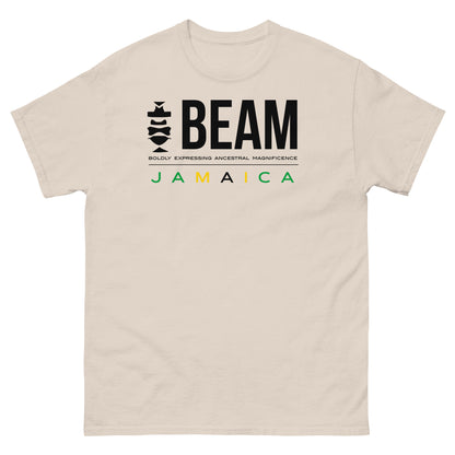 Beam Jamaica T-shirt
