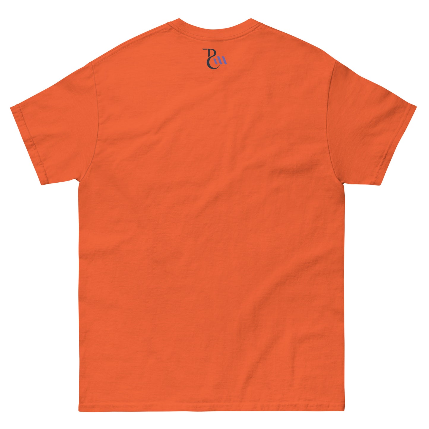 Beam Mexico #TRAAKAS T-shirt