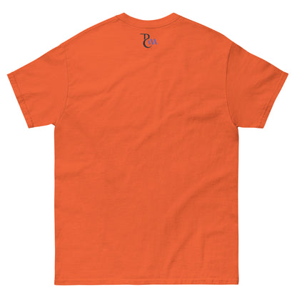 Beam Mexico #TRAAKAS T-shirt
