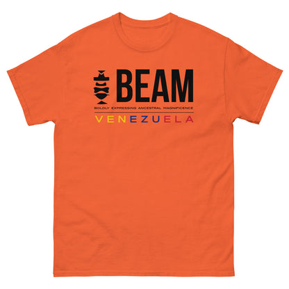 Beam Venezuela T-shirt