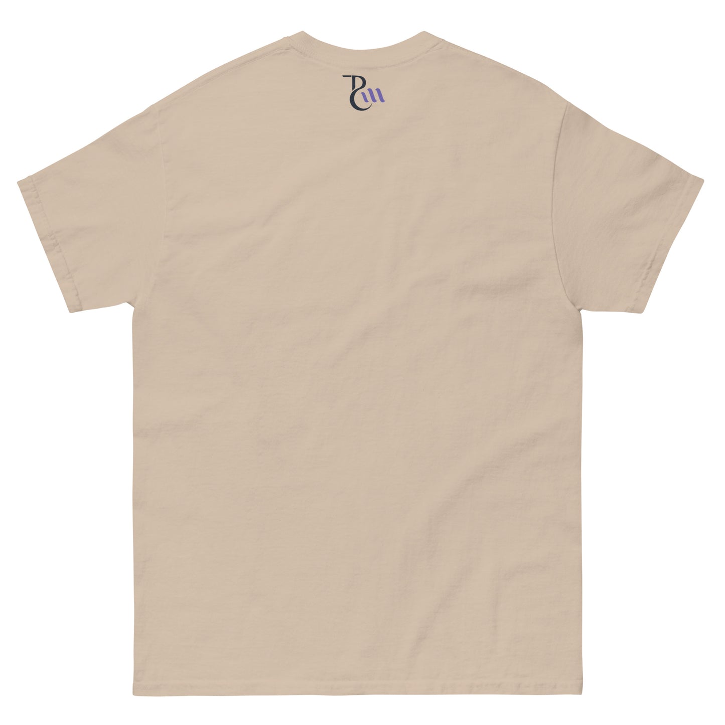 Beam Guatemala #CHILERO T-shirt