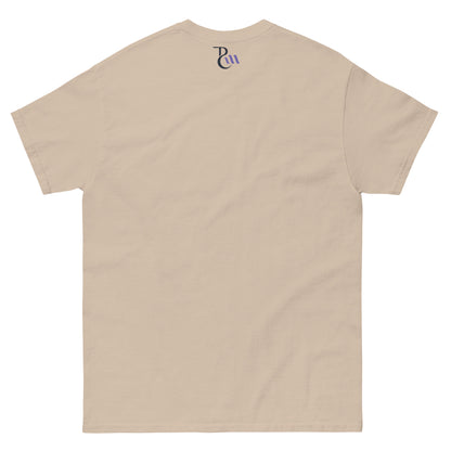 Beam Guatemala #CHILERO T-shirt