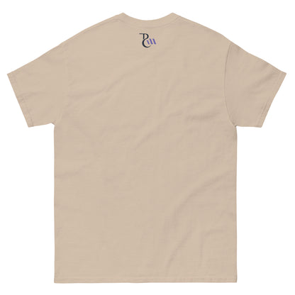 Beam Mexico #TRAAKAS T-shirt