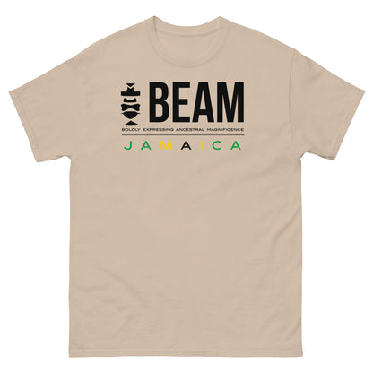 Beam Jamaica T-shirt