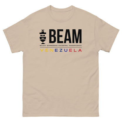 Beam Venezuela T-shirt
