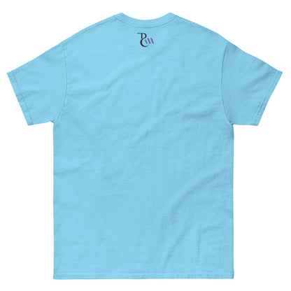 Beam Mexico #TRAAKAS T-shirt