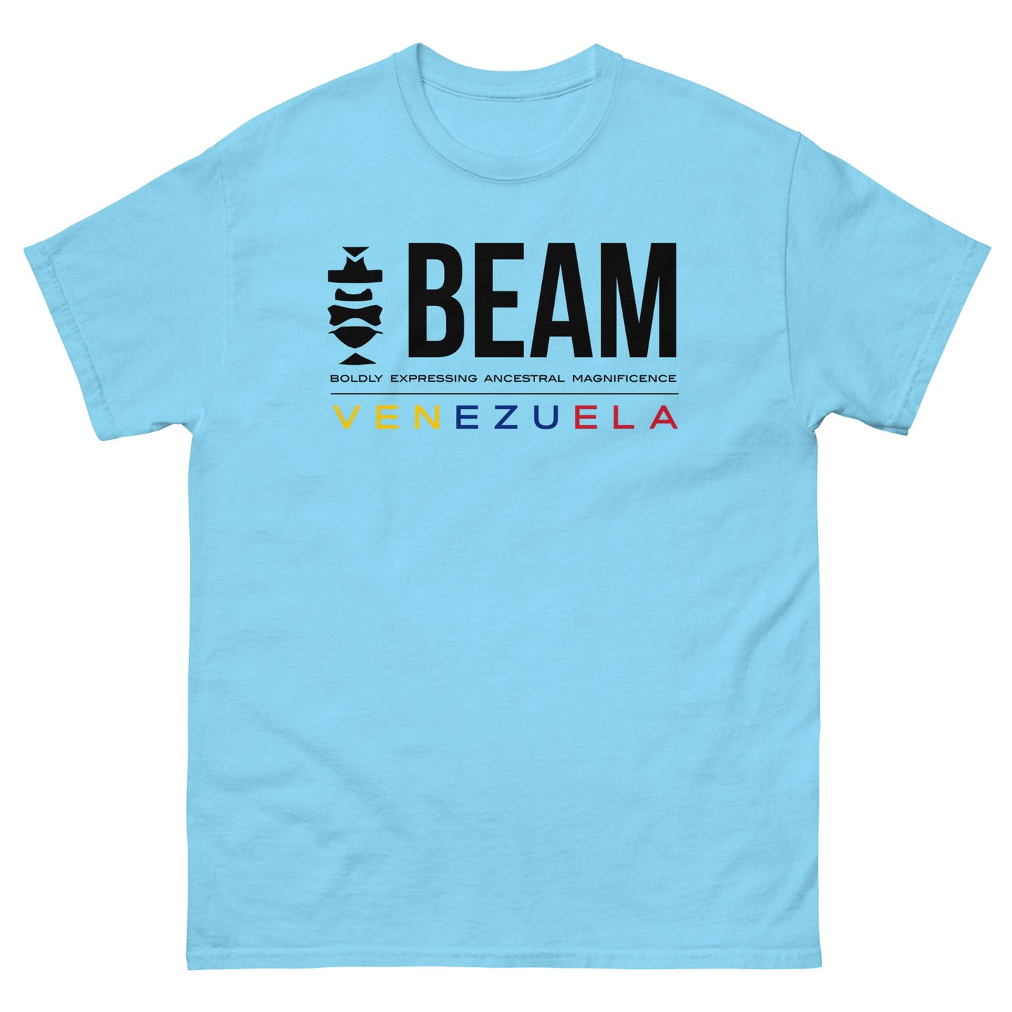 Beam Venezuela T-shirt