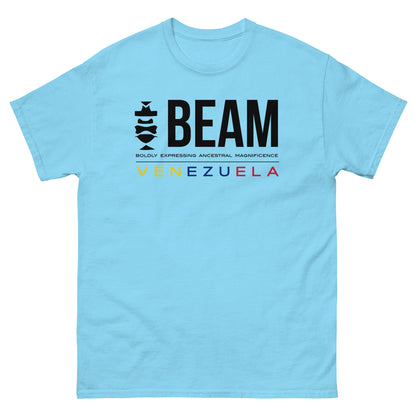 Beam Venezuela T-shirt