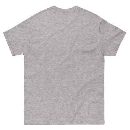Beam Jamaica T-shirt