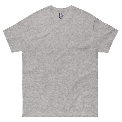 Beam Guatemala #CHILERO T-shirt