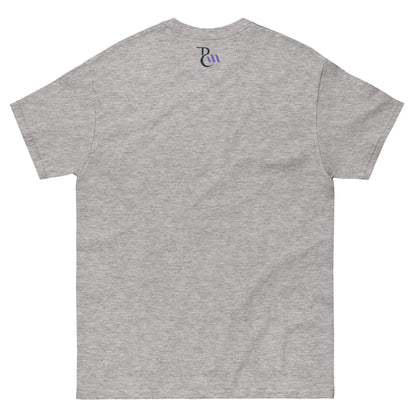 Beam Mexico #TRAAKAS T-shirt
