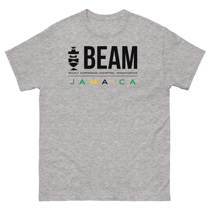 Beam Jamaica T-shirt