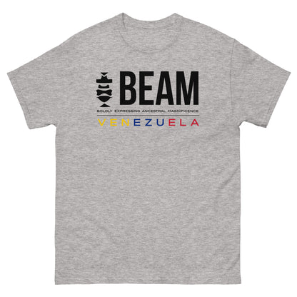 Beam Venezuela T-shirt