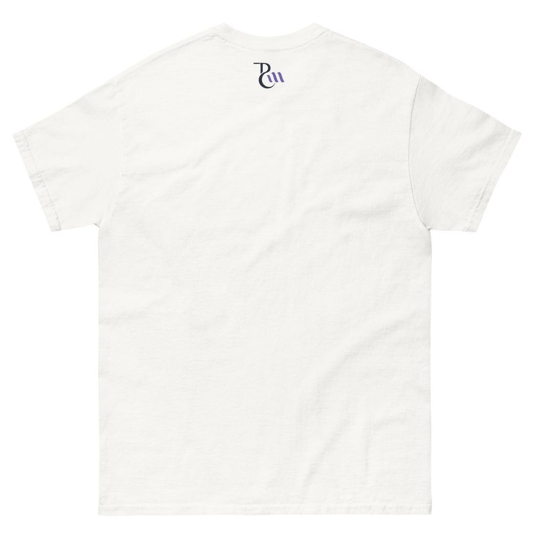 Beam Pakistan Signature T-shirt