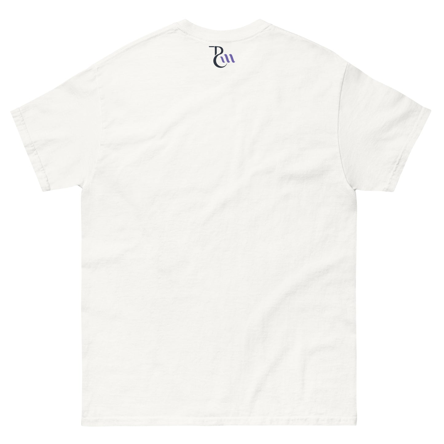Beam Pan Africanism T-shirt