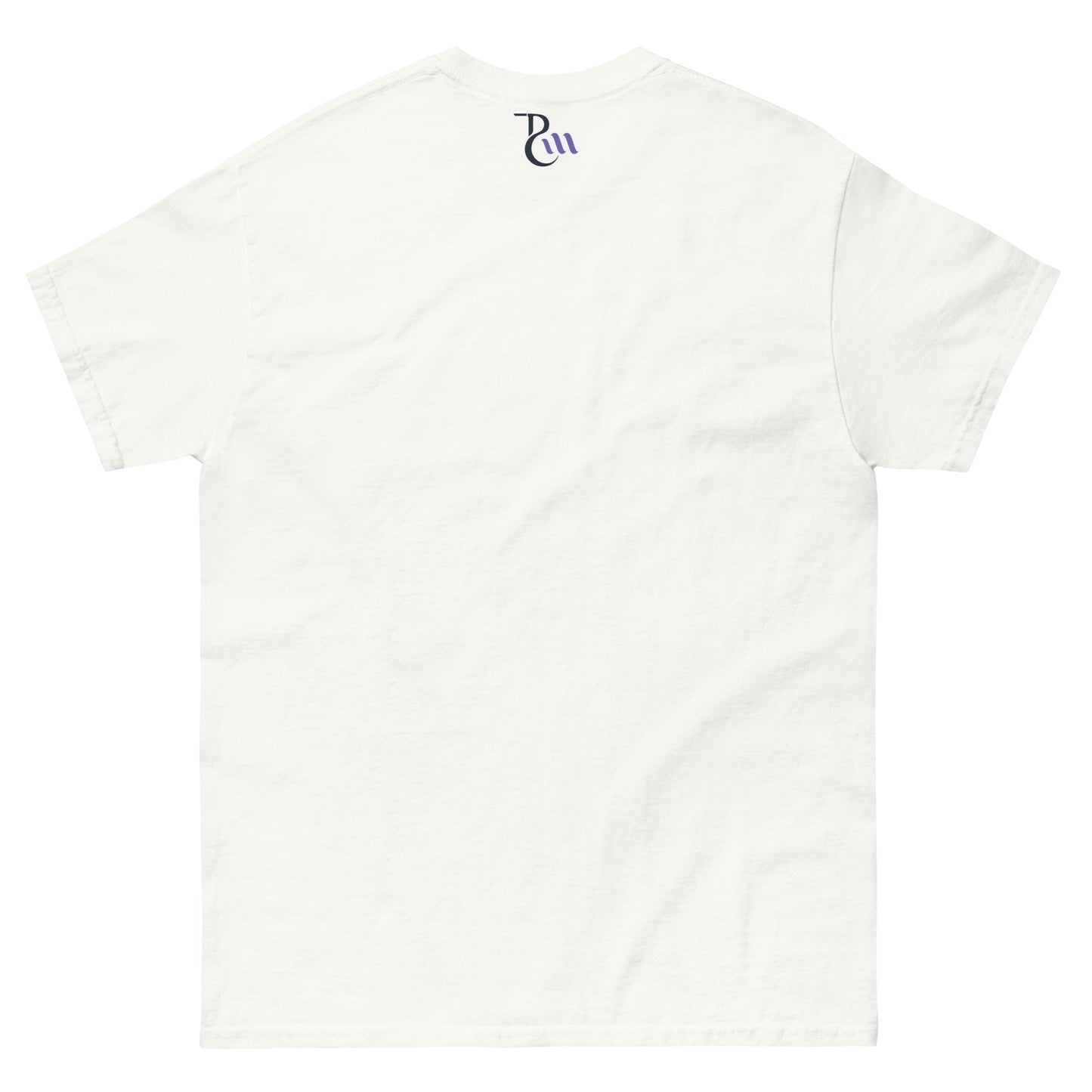 Beam Eritrea T-shirt