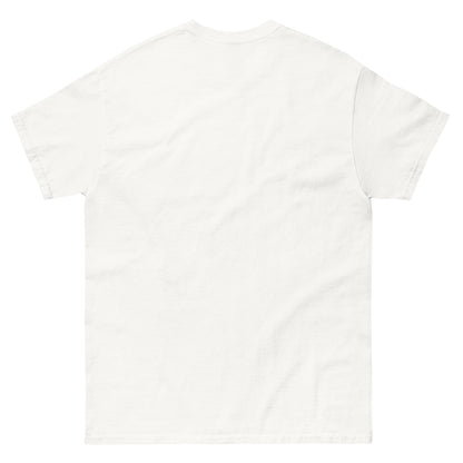 Beam Jamaica T-shirt