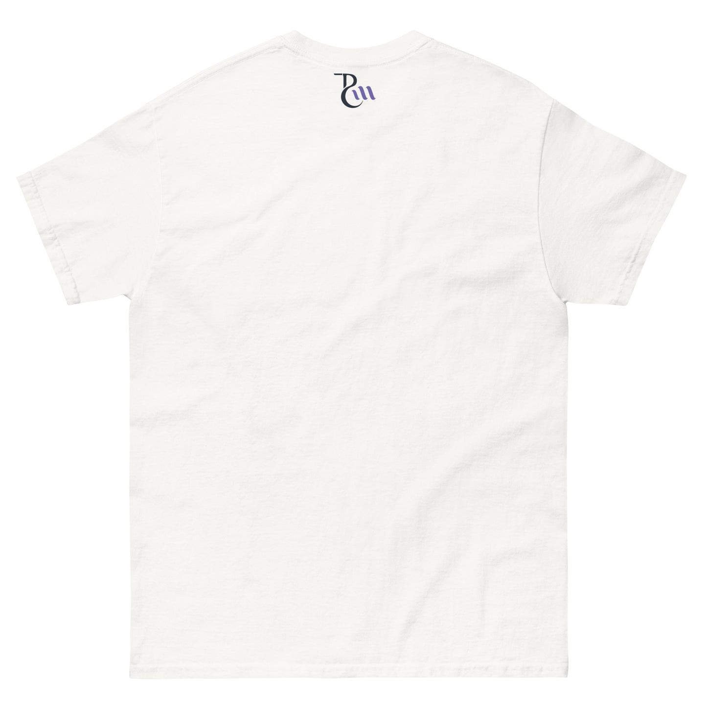 Beam Guatemala #CHILERO T-shirt