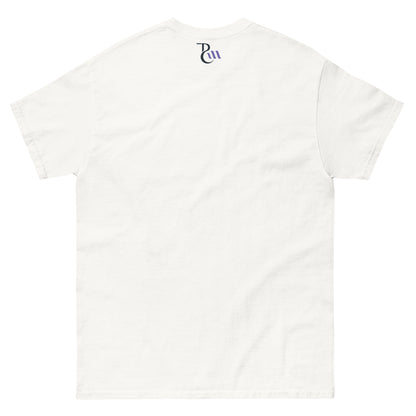 Beam Guatemala #CHILERO T-shirt