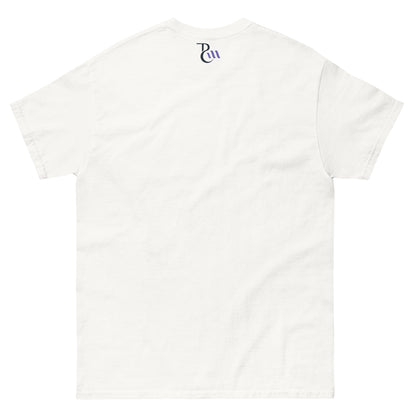 Beam El-Salvador #CHIVO T-shirt