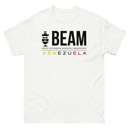 Beam Venezuela T-shirt