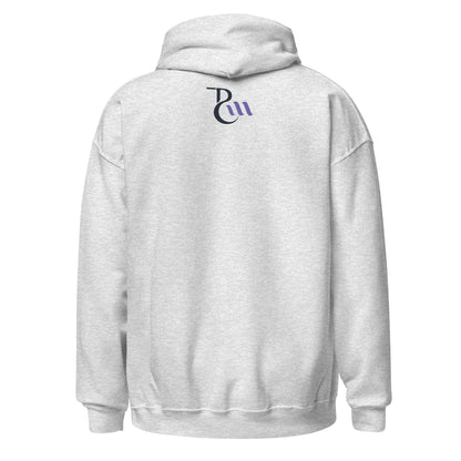 Nalache Beauty Radiance Hoodie