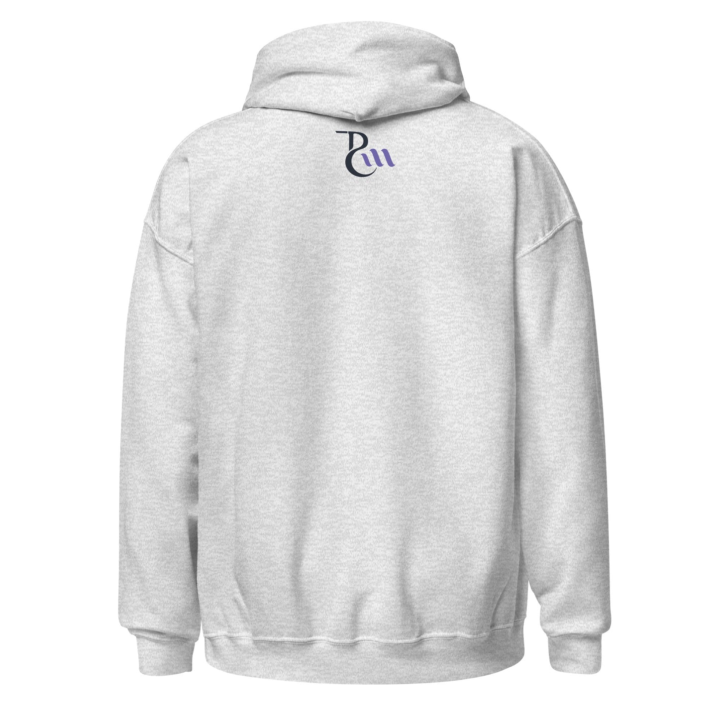 Beam Ethiopia Signature Hoodie