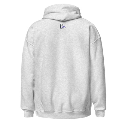 Tr Tax & Book keeping Signature Hoodie