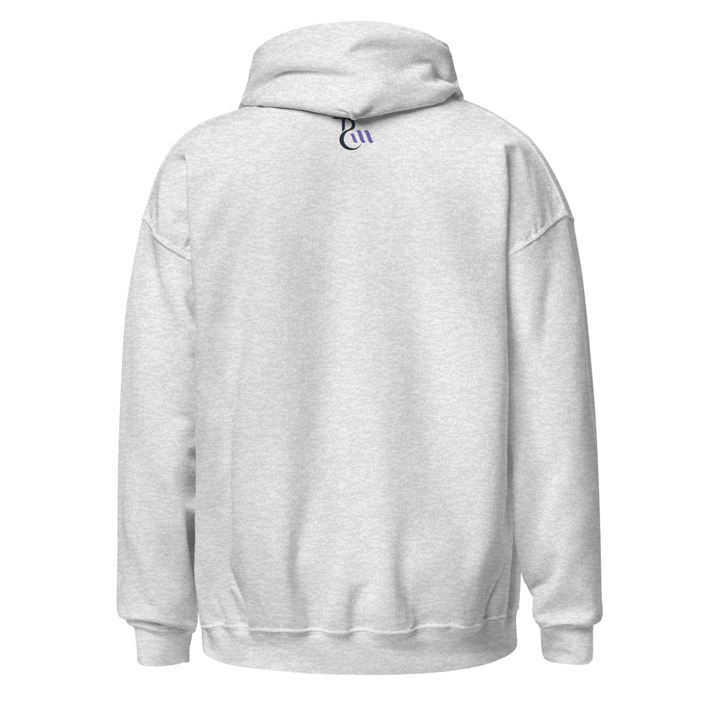 Intouch FInancial Signature Hoodie