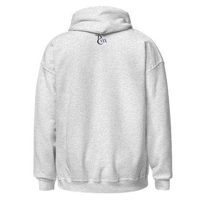 Green Flour Hoodie
