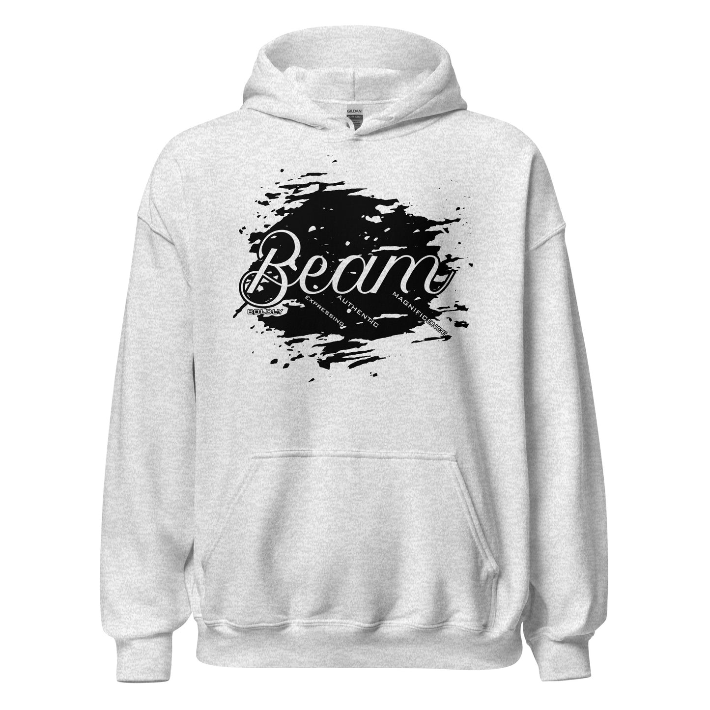Beam Boldy Hoodie