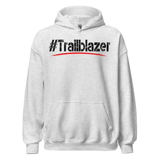 Trailblazer Signature Hoodie