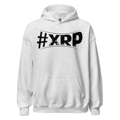 XRP Signature Hoodie