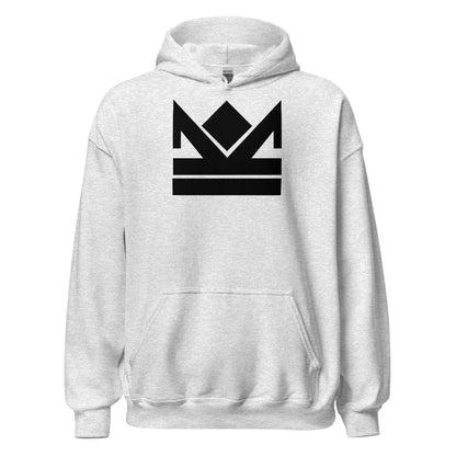 Model Exclusive Hoodie