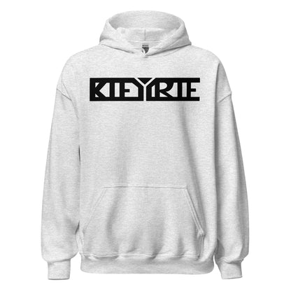 KTEYRTE Signature Hoodie