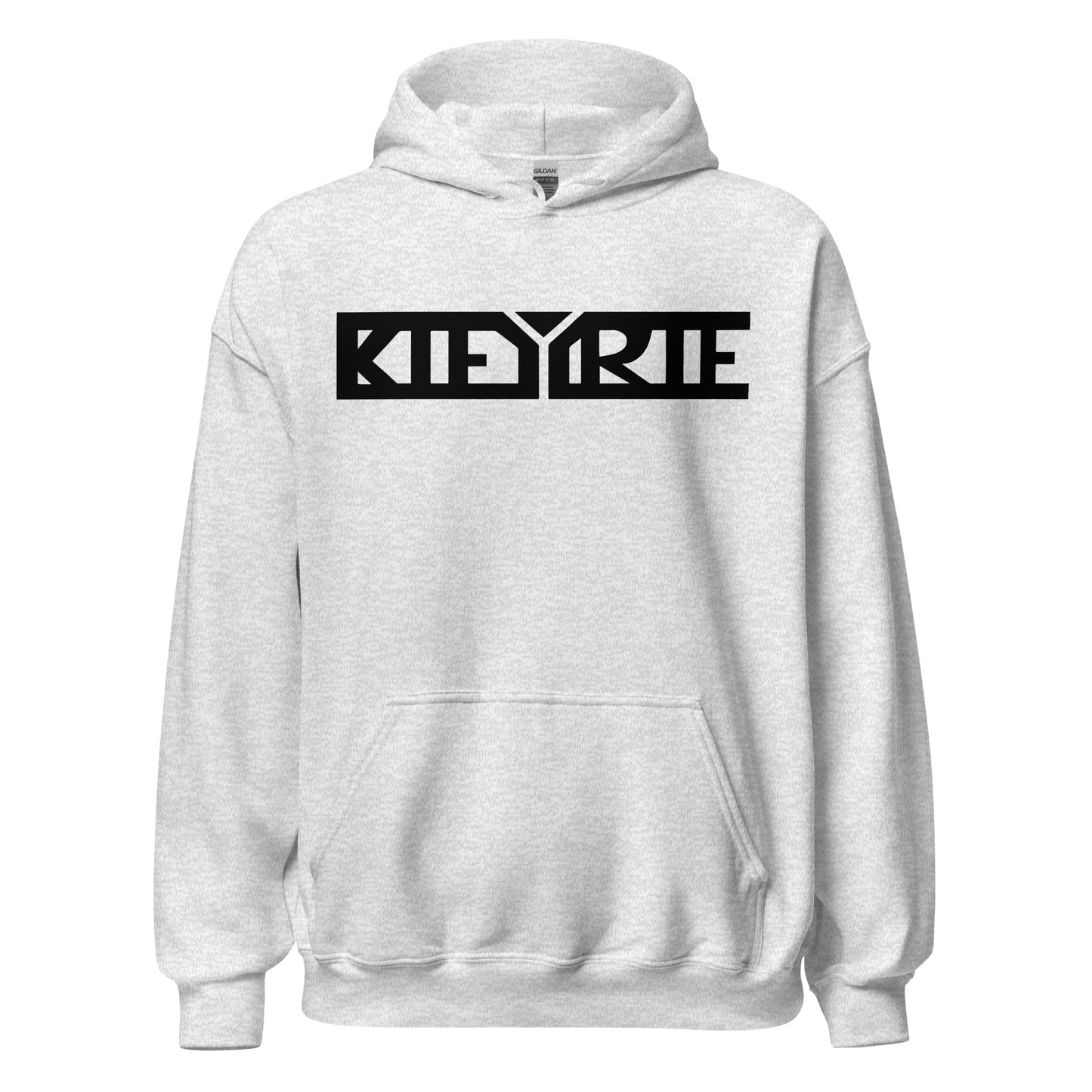 Model KTEYRTE Exclusive  Hoodie