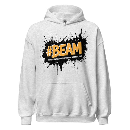 Beam Signature Hoodie