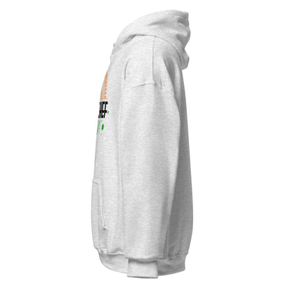 Tech Chef Hoodie