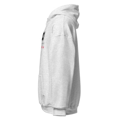Beam Ethiopia Signature Hoodie