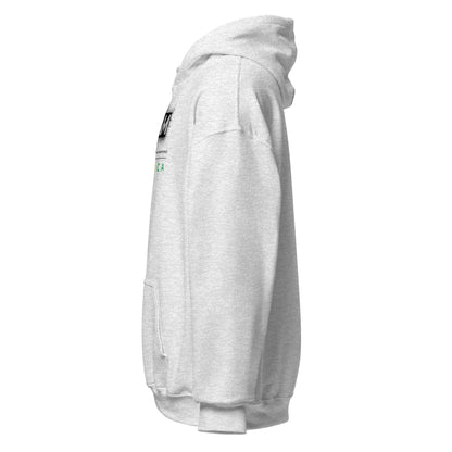 Beam Jamaica Signature Hoodie