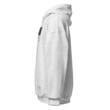 Beam Brazil Hoodie