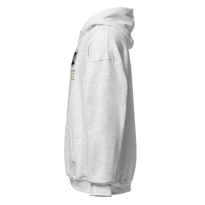Beam Brazi Signature Hoodie