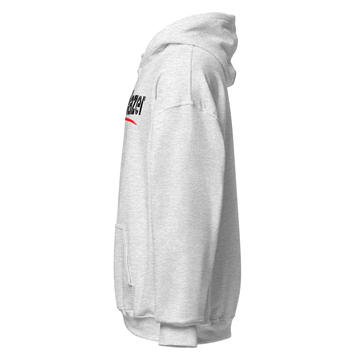 Trailblazer Signature Hoodie