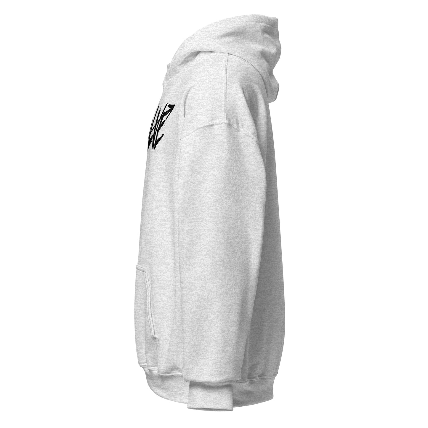 Evolve Signature Hoodie