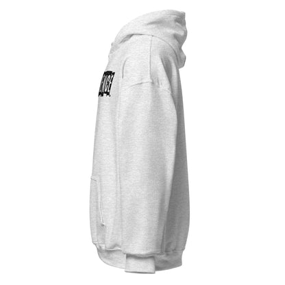 Resilience Signature Hoodie