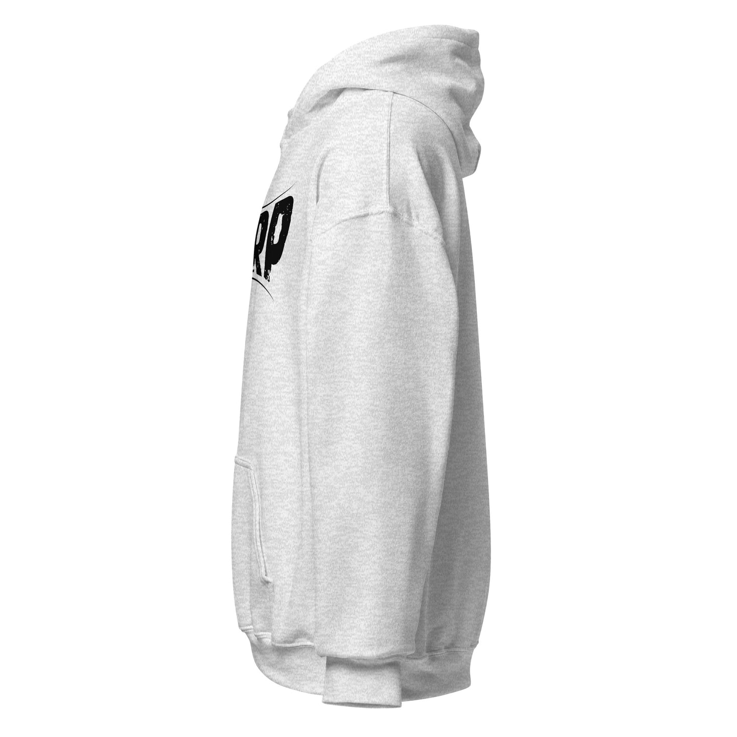 XRP Signature Hoodie