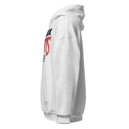 The Knotts Group Signature Hoodie