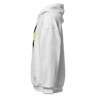 Affordable XRP Signature Hoodie