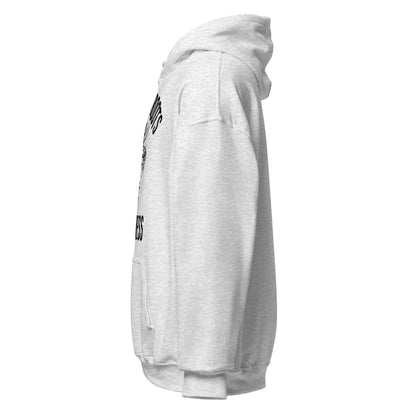 Sacred Roots Signature Hoodie