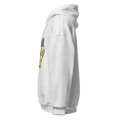 Fierro ALV Signature Hoodie